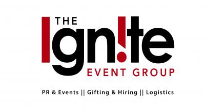 The Ignite Event Group 